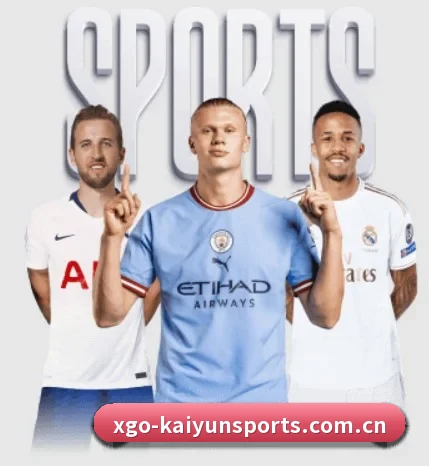 开云在线登录的故事
