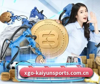 开云在线登录 APP