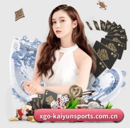 智能升级 - AI 与大数据深度融合,为用户提供个性化的智能服务。