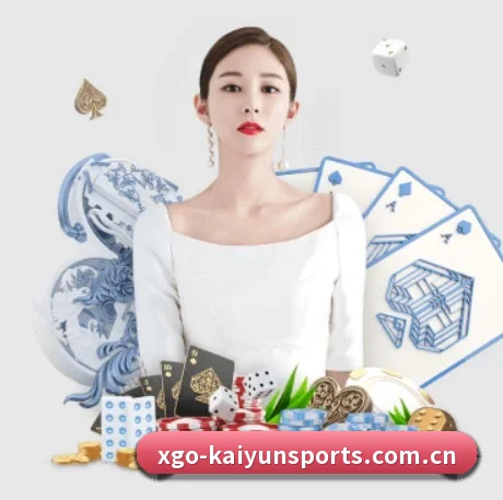 我们在做什么 - 长期内容价值积累
